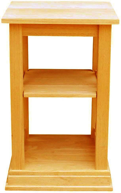 Журнальний столик "Шіогара" каррі Миколаїв - фото 3