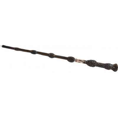 Игровой набор Wizarding World Бузиновая волшебная палочка Harry Potter Альбуса Дамблдора (WW-1065) Винница