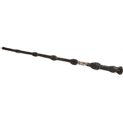 Игровой набор Wizarding World Бузиновая волшебная палочка Harry Potter Альбуса Дамблдора (WW-1065) Винница - изображение 1