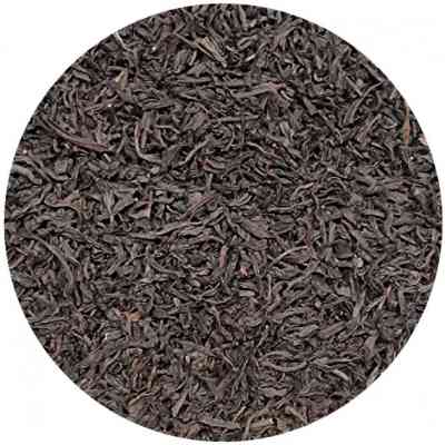 Чай Lovare "Golden Ceylon" 80 г (lv.01816) Вінниця