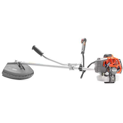 Мотокоса Oleo-Mac BCH 25 T 34074 Коломыя - изображение 3