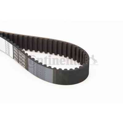 Ремінь ГРМ CONTITECH CT619 Вінниця