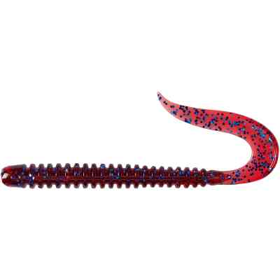 Силикон рыболовный Select Freek Slim 2" 110 (8 шт/уп) (1870.41.29) Винница