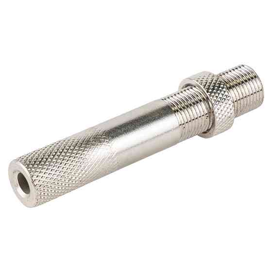 Sigma Сопло для пистолета пескоструйного 6846011, 6846021 SIGMA (6846101) Коломыя