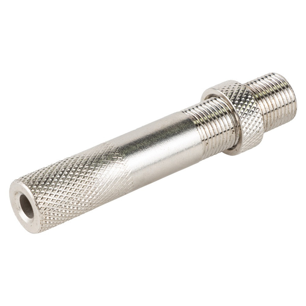 Sigma Сопло для пистолета пескоструйного 6846011, 6846021 SIGMA (6846101) Коломыя - изображение 1