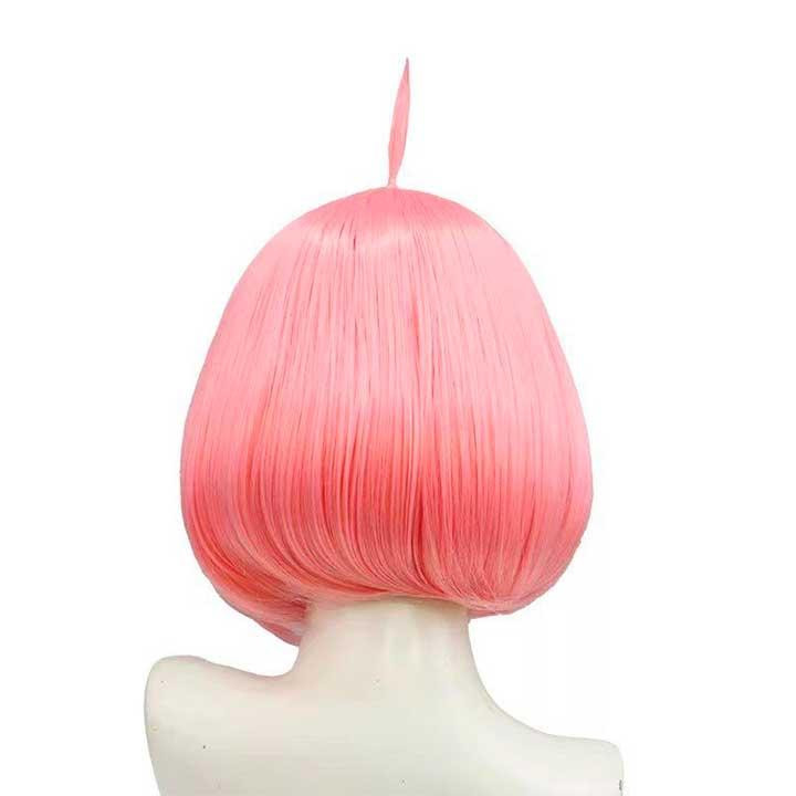 Перука косплей "Spy x Family" - 30 см Вінниця - фото 3