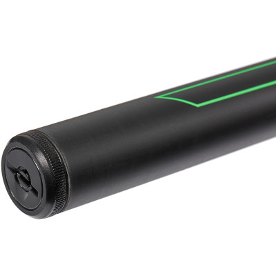 Вудилище Maver Start Bolo 5.00m (1300.33.52) Вінниця - фото 4