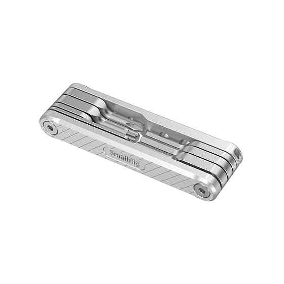 Мультитул для камери SmallRig AAK2213C Киев