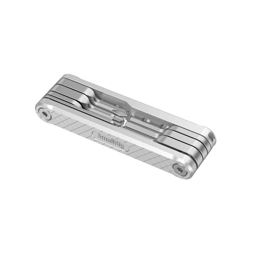 Мультитул для камери SmallRig AAK2213C Киев - изображение 2