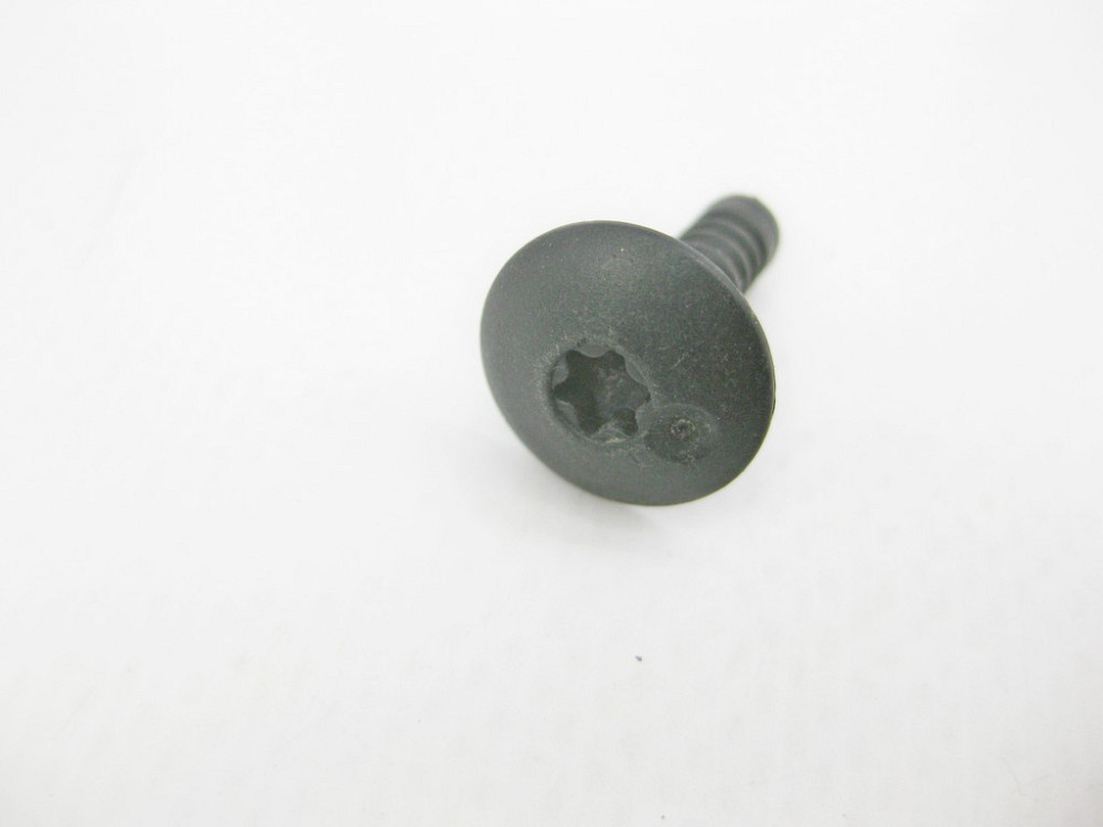 Mercedes-Benz  A0019900192 Кріпильна кліпса пластикового порогу C-Class W203 CLC Sportcoupe C203 CLK C208 C209 E-Class W211 S-Class W220 Одеса - фото 7