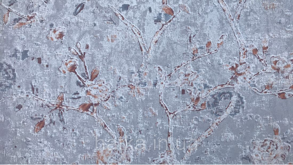 Флізелінові шпалери Khroma GLASSHOUSE Бельгія Київ - фото 1