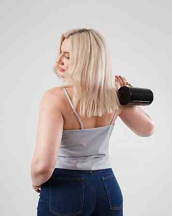 Женская летняя блузка 