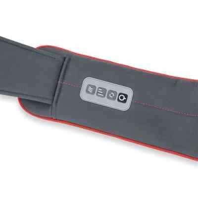 Масажер Beurer MG_151 Вінниця