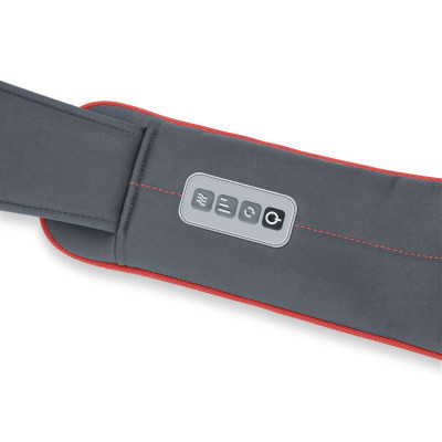 Масажер Beurer MG_151 Вінниця - фото 6