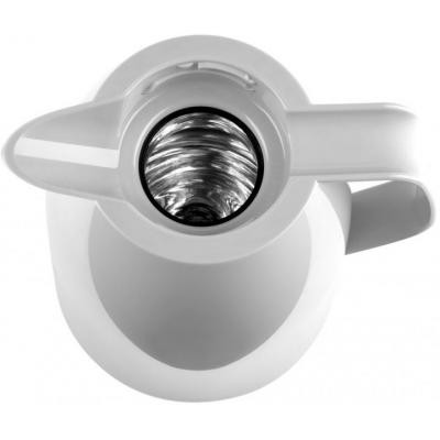 Термос Tefal Mambo 1.5 л White (K3036212) Вінниця - фото 3