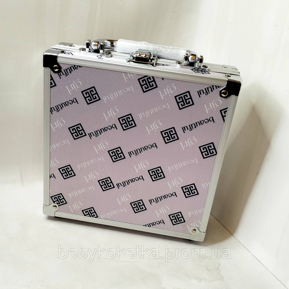 Детский набор декоративной косметики. Львов - изображение 7