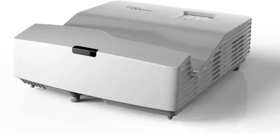 Проектор  Optoma Eh330Ust Київ