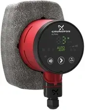 Насос Grundfos Pompa Obiegowa 18 W 99411143 Киев