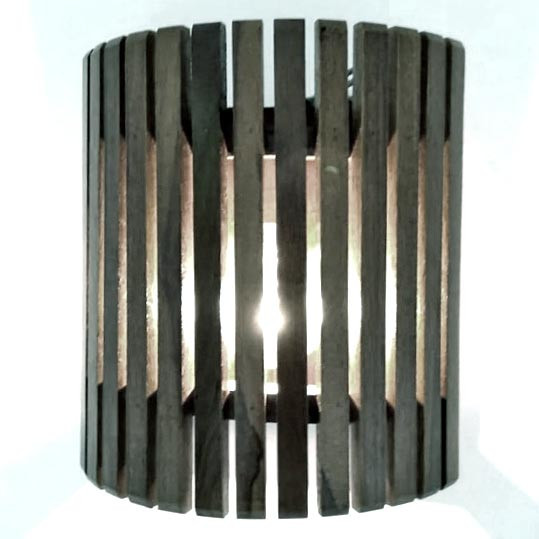 Светильник настенный 