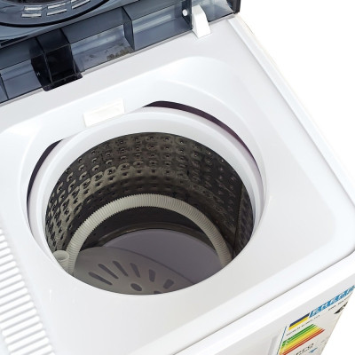 Стиральная машина Grunhelm GWL-WS1002B3 Винница - изображение 7