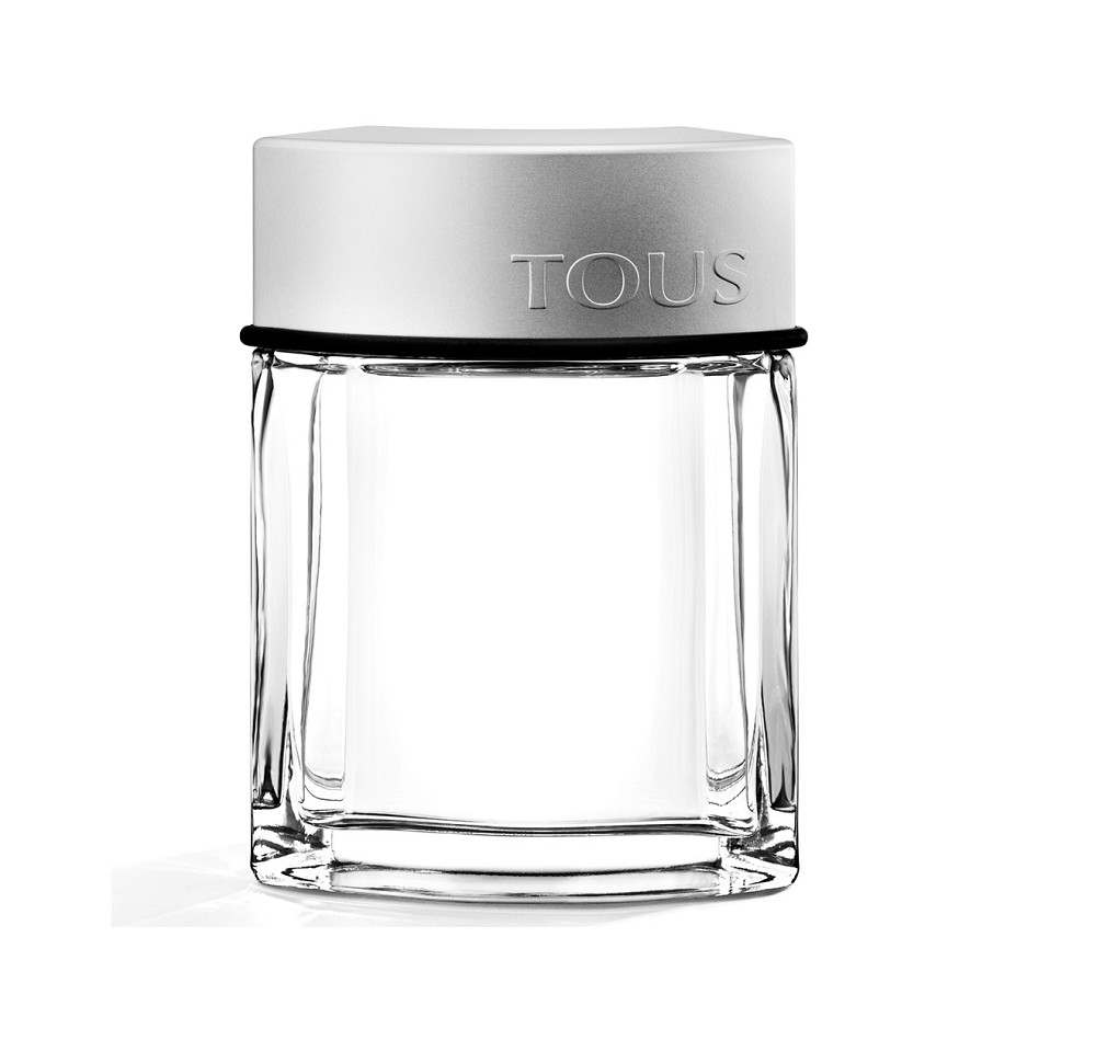 Мужская туалетная вода Man Tous 100 мл Киев - изображение 2