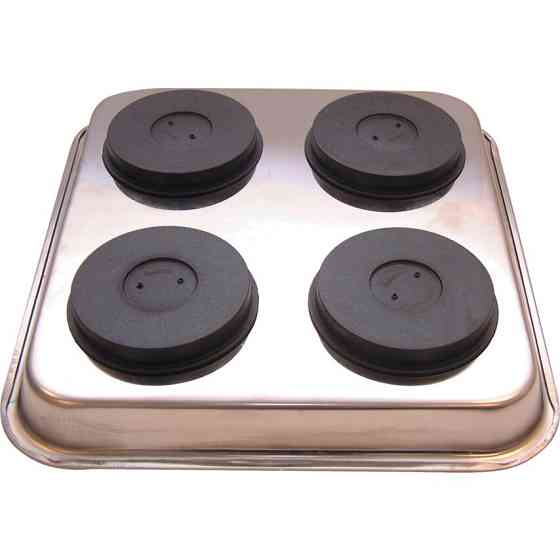 Лоток магнітний з нержавіючої сталі (270х2950мм) Одеса