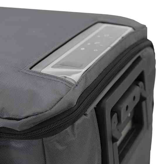 Термочехол для автохолодильника Alpicool T60 Киев