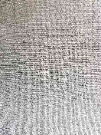 Шпалери вінілові на флізелін Marburg Tango 58866 однотонні темно сірі тонка смужка, клітка 10.05х0.70 м. Київ