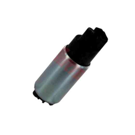 Електро Н вставка ВАЗ 2110,Lanos, дв406 (3.5bar) ориг Б, Мукачево