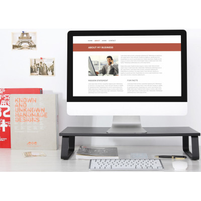 Підставка до ноутбука OfficePro MR444 Вінниця - фото 9