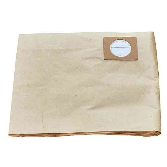 Набір мішків паперових PB 2010SP kit Харків