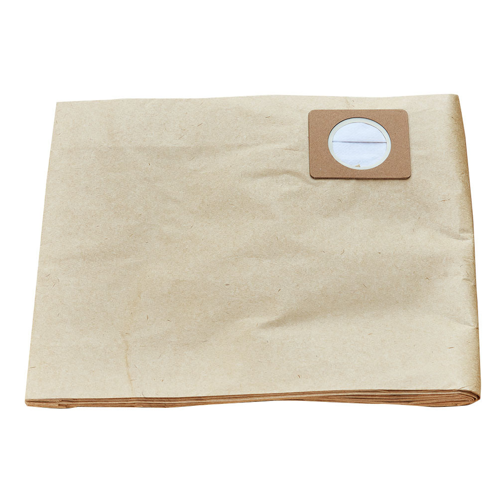 Набор мешков бумажных PB 2010SP kit Харьков - изображение 3