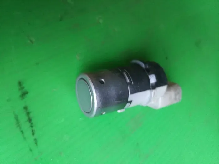 Датчик паркування 2W93-15K859-AC Форд оригінал Винница - изображение 4