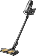 Пилосос Odkurzacz Dreame Z30 Ultra Київ - фото 1