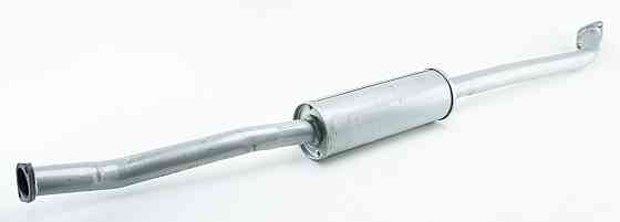 Резонатор 1103, 1105 Таврия инжектор 1102, Мукачево