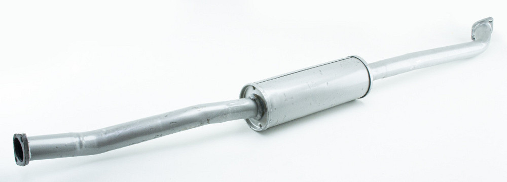 Резонатор 1103, 1105 Таврия инжектор 1102, Мукачево - изображение 1