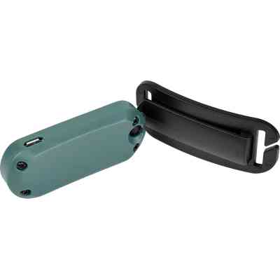 Ліхтар Konus Konusflash-6 USB Rechargeable (3927) Вінниця