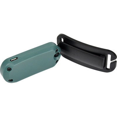 Ліхтар Konus Konusflash-6 USB Rechargeable (3927) Вінниця - фото 3