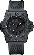 Часы Luminox XS.3501.F Киев - изображение 1