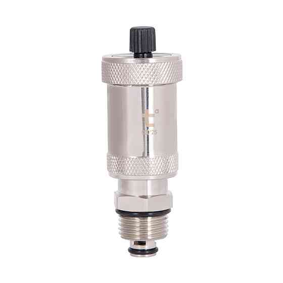 Повітровідвідник автоматичний Thermo Alliance Standart SD28115 Київ