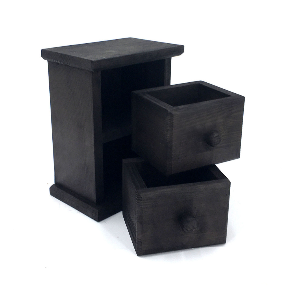 Органайзер для косметики 