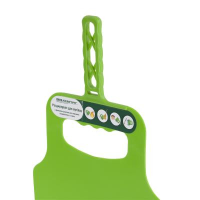 Лопатка для раздувания углей Кемпінг Пикник (4820152610645) Винница - изображение 3