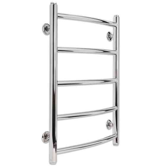 Водяна сушарка для рушників Laris Флеш П5 500x700 Київ