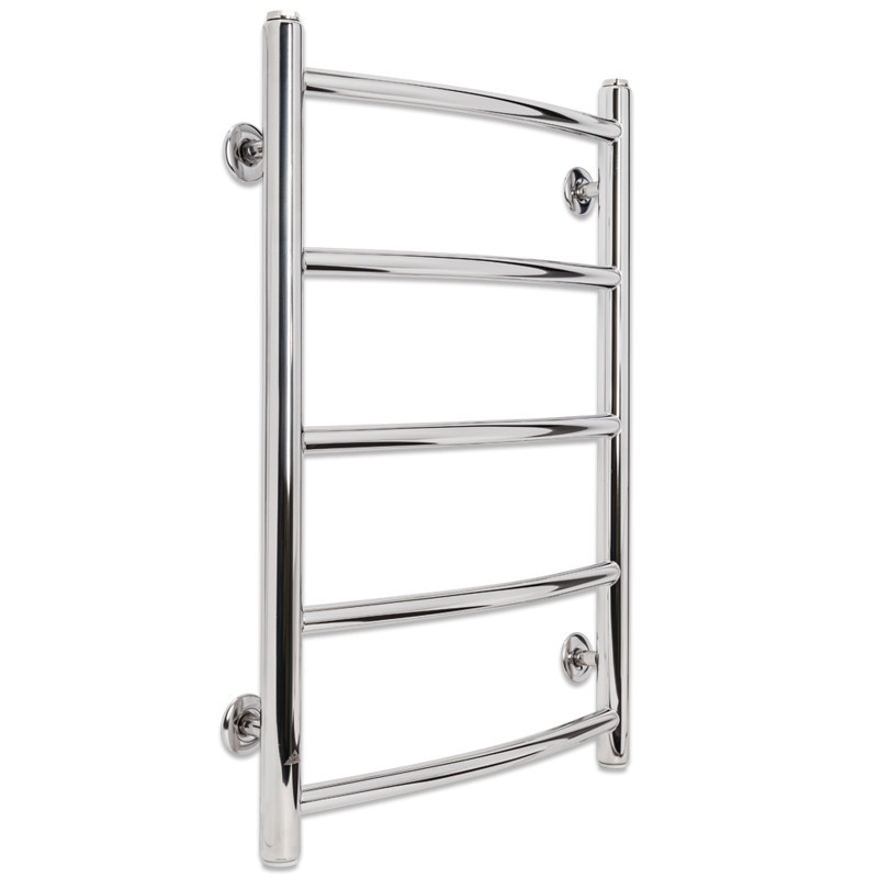 Водяна сушарка для рушників Laris Флеш П5 500x700 Київ - фото 1