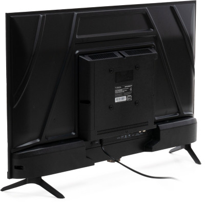 Телевізор Vinga S32HD26BWEB Вінниця - фото 6