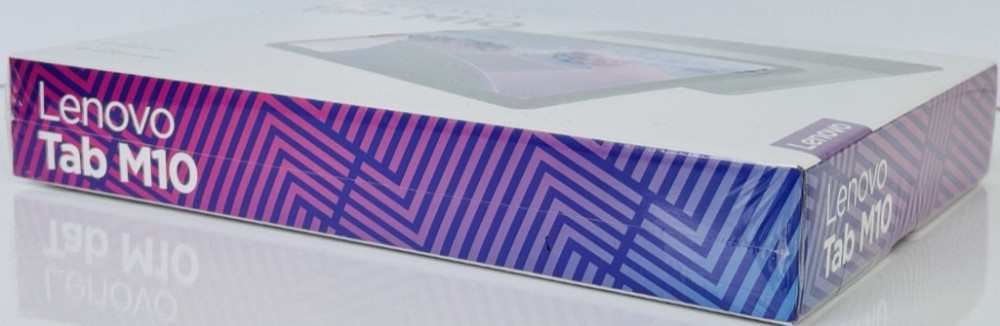 Новый Планшет: Lenovo TAB M10( 3RD Gen) 4/64Gb. Киев - изображение 5