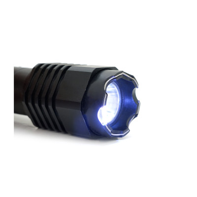 Ліхтар Bailong BL-1103 Вінниця - фото 1