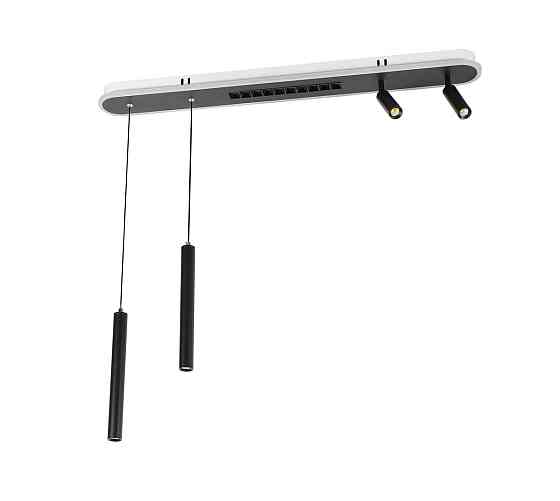 G 2557/900 BK 66W+40W Коломия