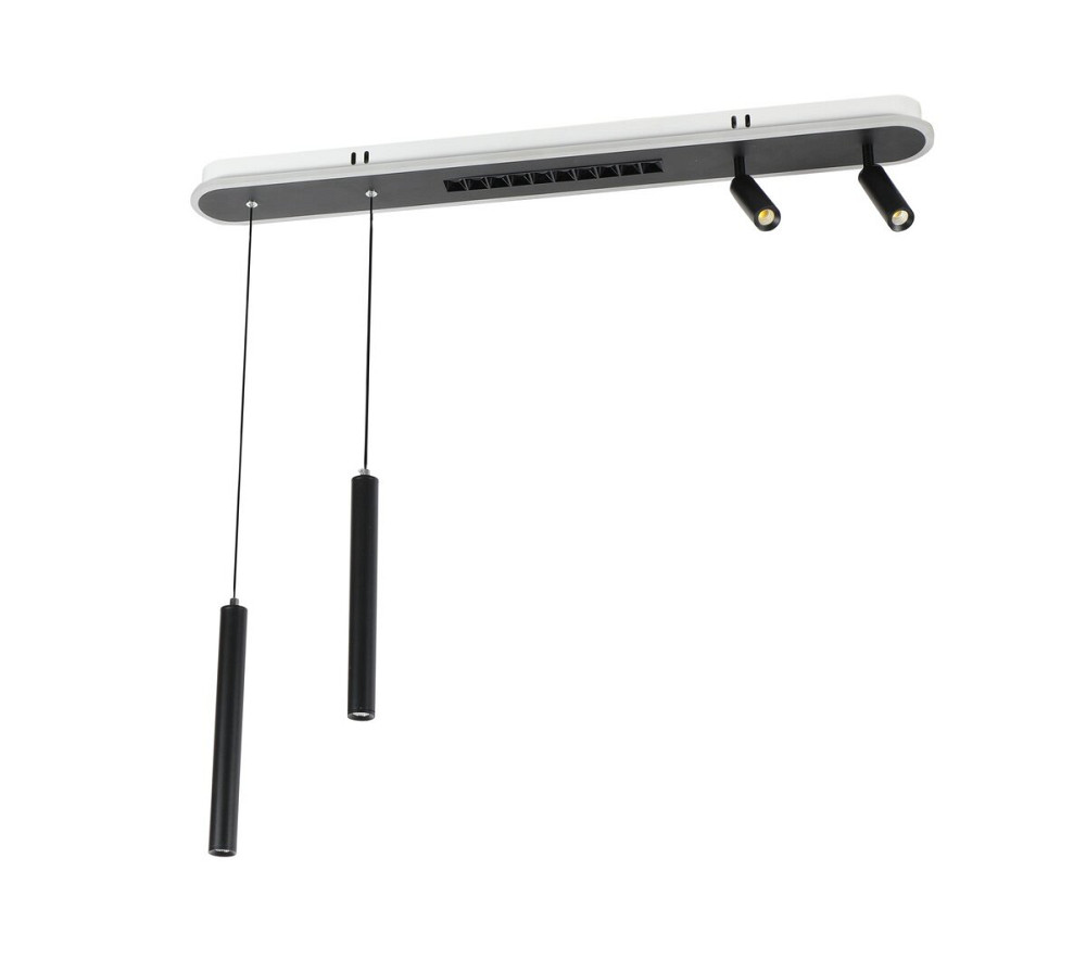 G 2557/900 BK 66W+40W Коломия - фото 2