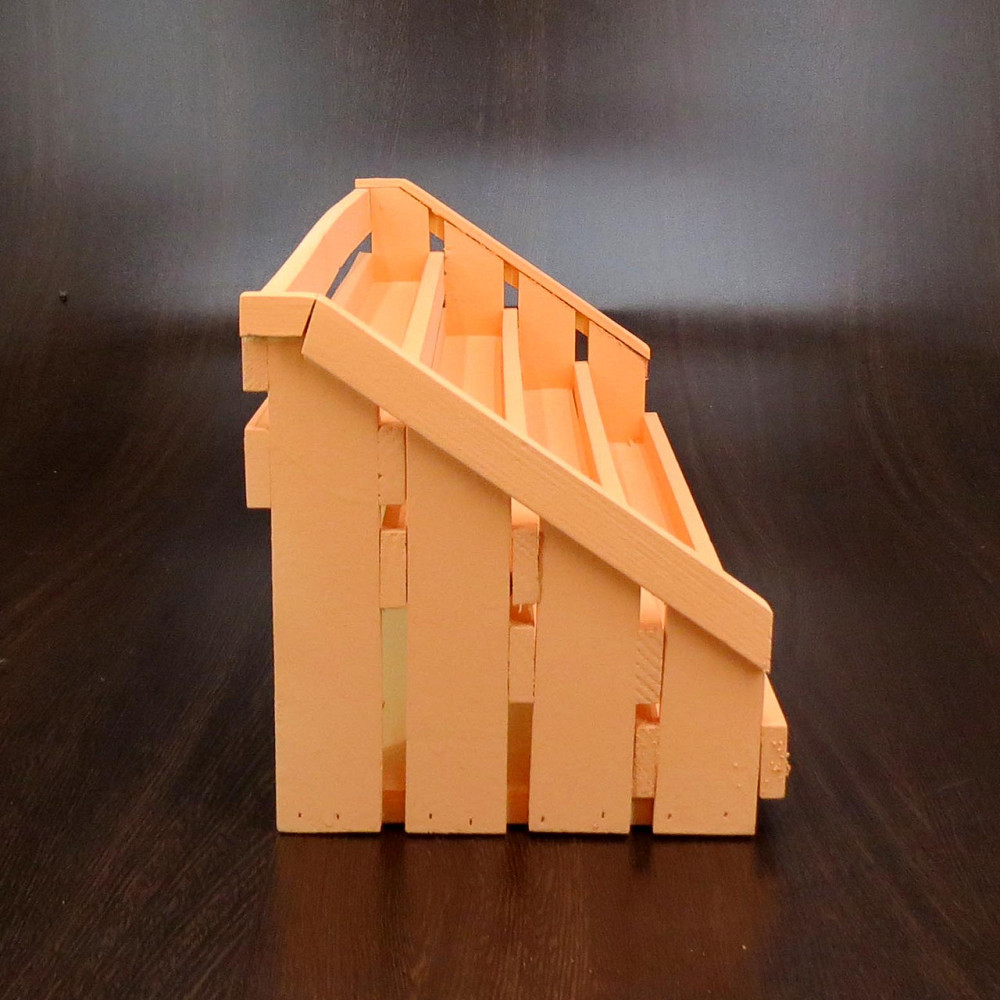 Органайзер для гель-лаков 